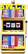 Sports Statistics 333bet game