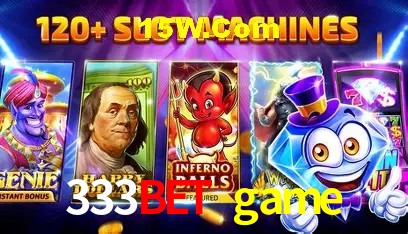 Explorando a Categoria de Eventos em Apostas na 333bet game