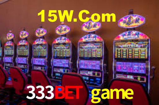 333bet.com baixar
