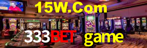 333bet game,337bet