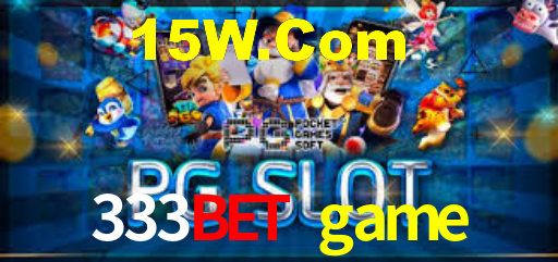 333bet game,337bet