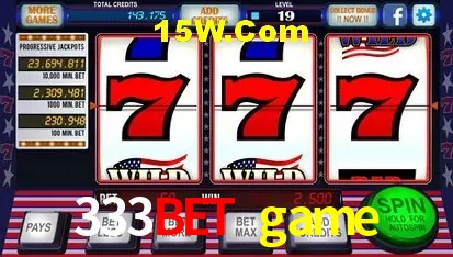 Apostas Esportivas na 333bet game: Um Guia Completo