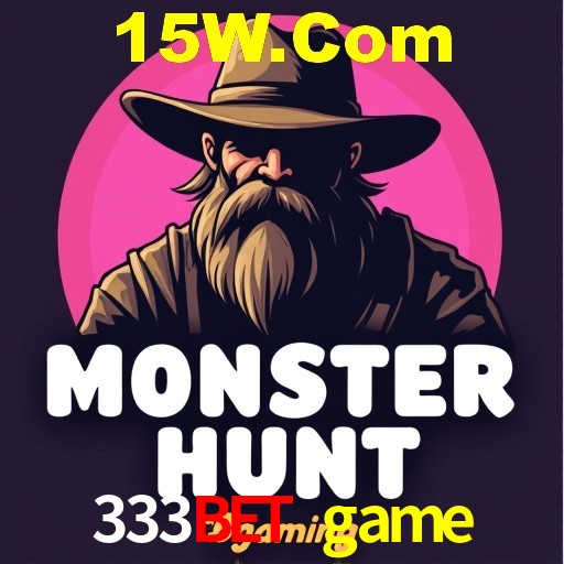 Especiais de Fim de Semana 333bet game