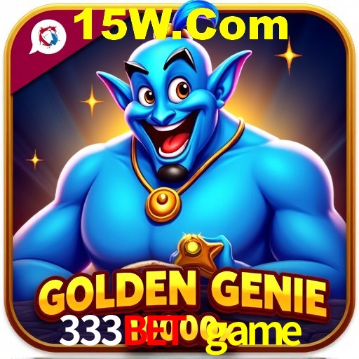 Cadastro Rápido 333bet game