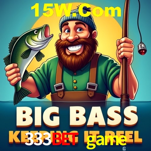 Avaliações dos Jogadores 333bet game