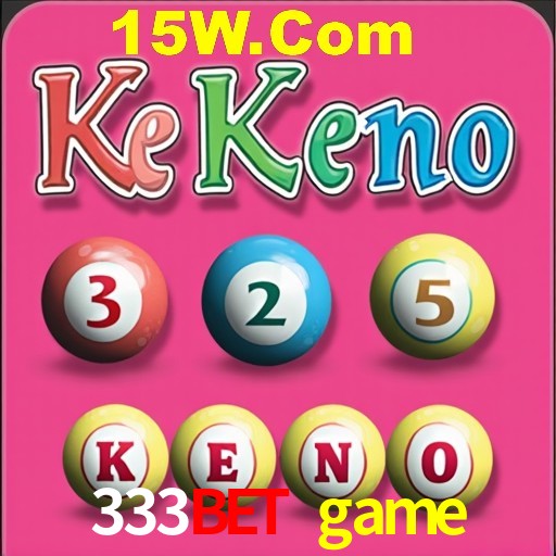 Player Reviews 333bet game
