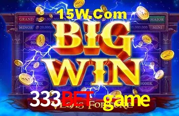 A Experiência Imersiva dos Cassinos Ao Vivo no 333bet game