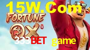 Instant EasyPaisa 333bet game