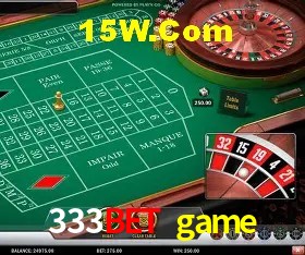 Descubra o Programa VIP da 333bet game: Vantagens Exclusivas para Jogadores