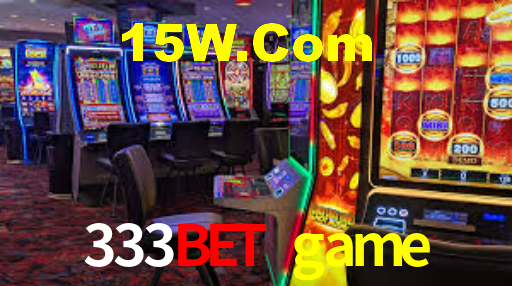 333bet game - Login Casino App Site - 337bet