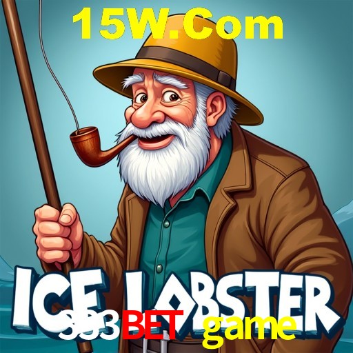 Apostas de Tênis 333bet game