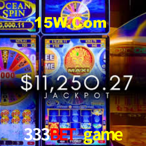 333bet game: Seu Especialista em Apostas Esportivas Brasileiras