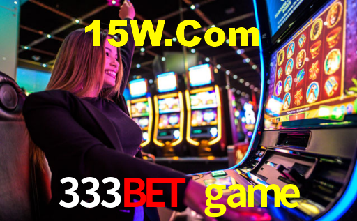 337bet