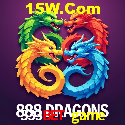PIX Instantâneo 333bet game