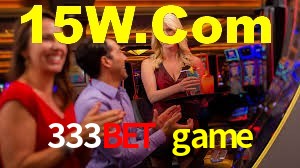 333bet game