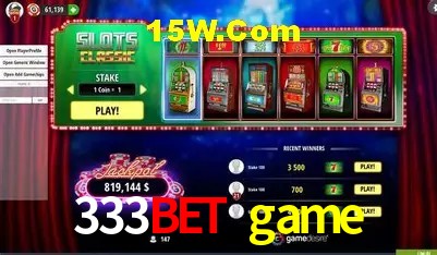 Descubra a Essência do 333bet game: Nossa História e Compromissos