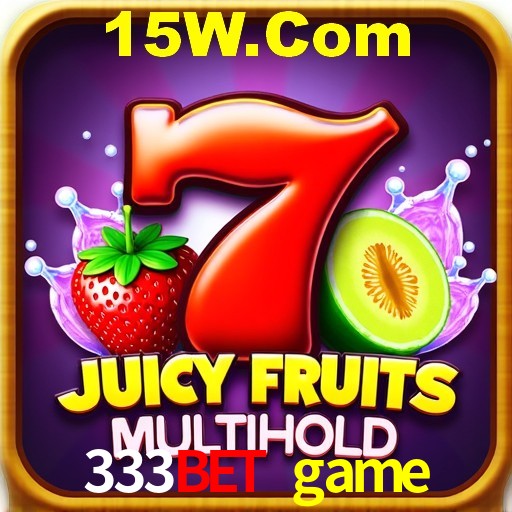 Promoções Sazonais 333bet game