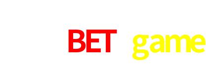 330bet